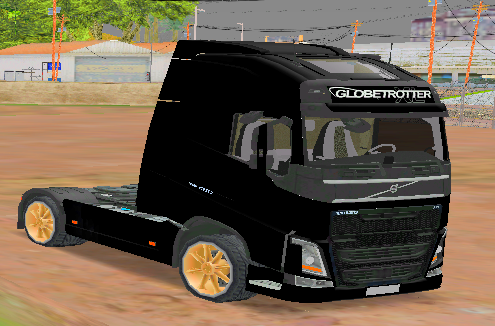 Screenshot-1.png
