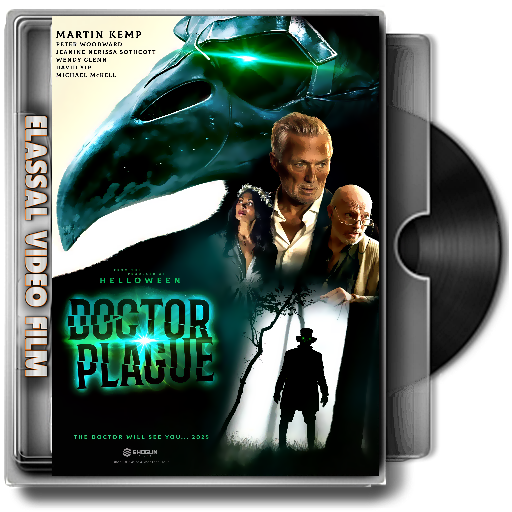 Doctor Plague 2026