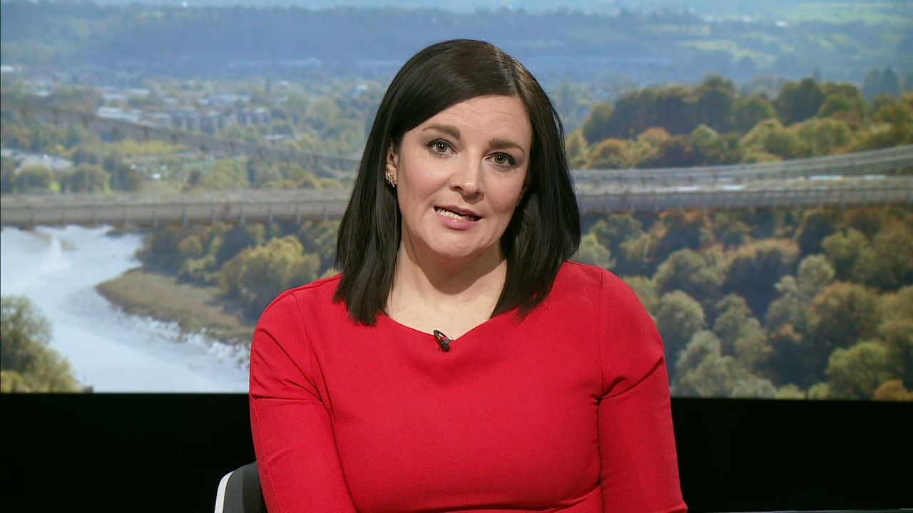 ITV News London 2022_04_02_17_45_00.ts_snapshot_10.34.345
