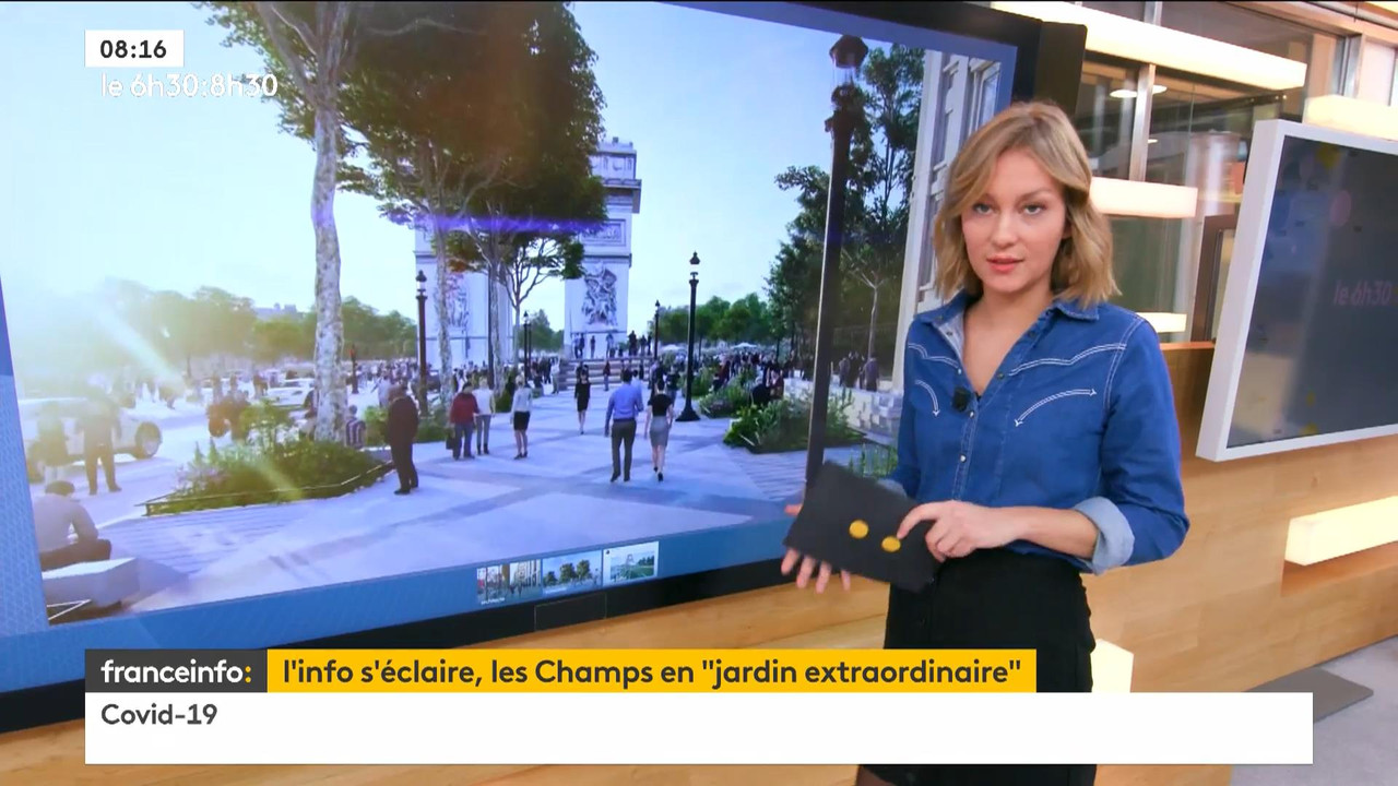 Alix Dauge 150121.mp4_snapshot_07.24_[2021.01.15_20.48.58]