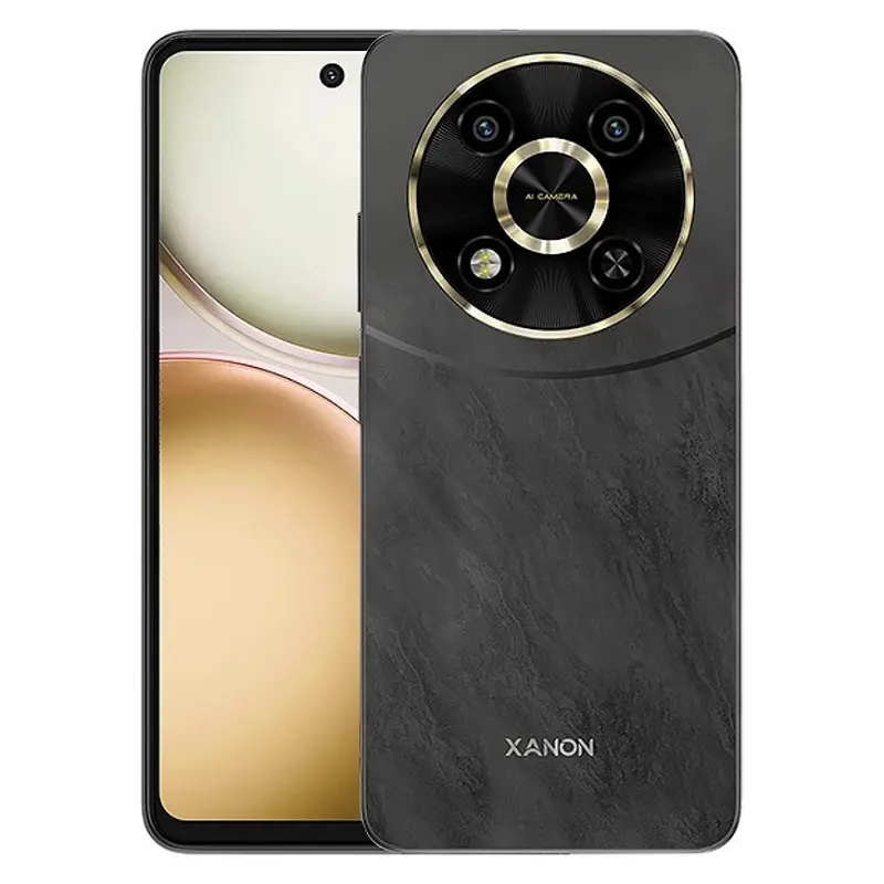 Walton XANON X1 Ultra ( 12/128 gb ) Official product 1 year warranty