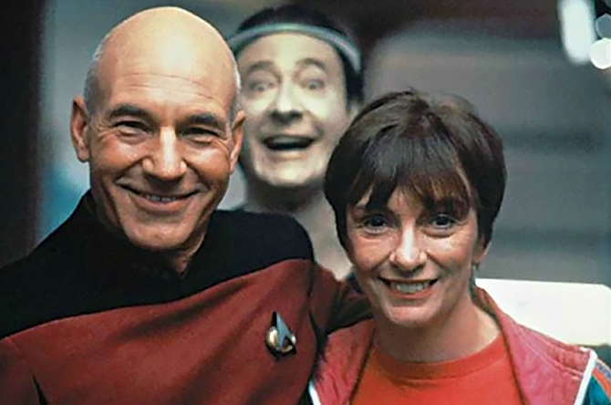 STAR-TREK-JERI-TAYLOR-1-A-FOTOR.jpg