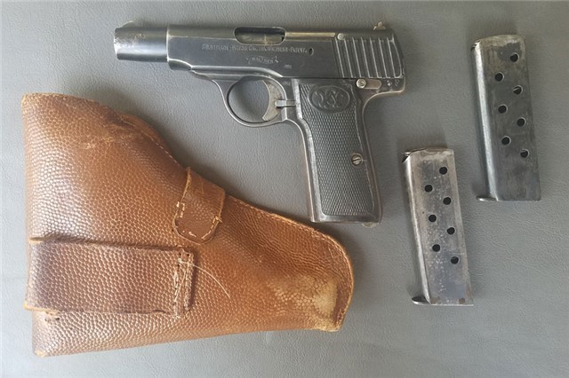 walther-4-pt-2.jpg