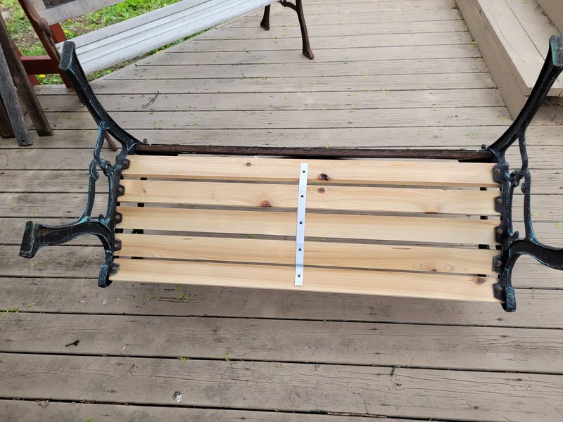 Bench Fix Cypress (1) (5)