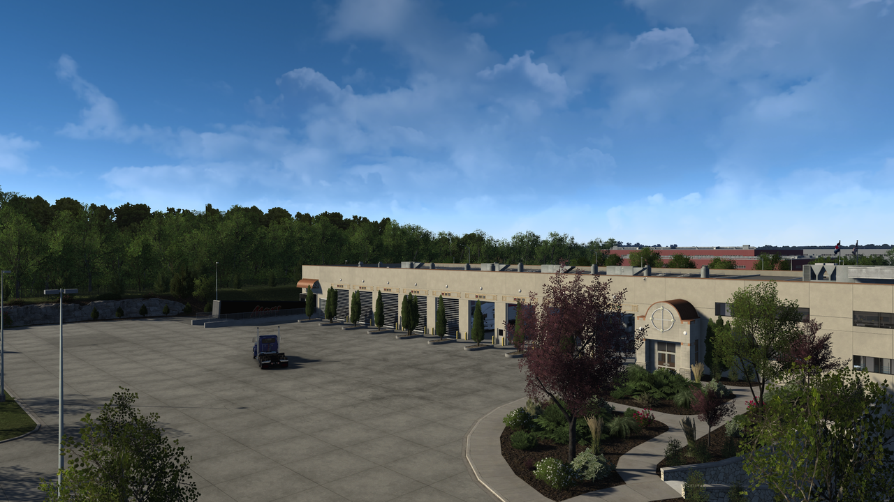 a3a Chilling at Dubak in Springfield