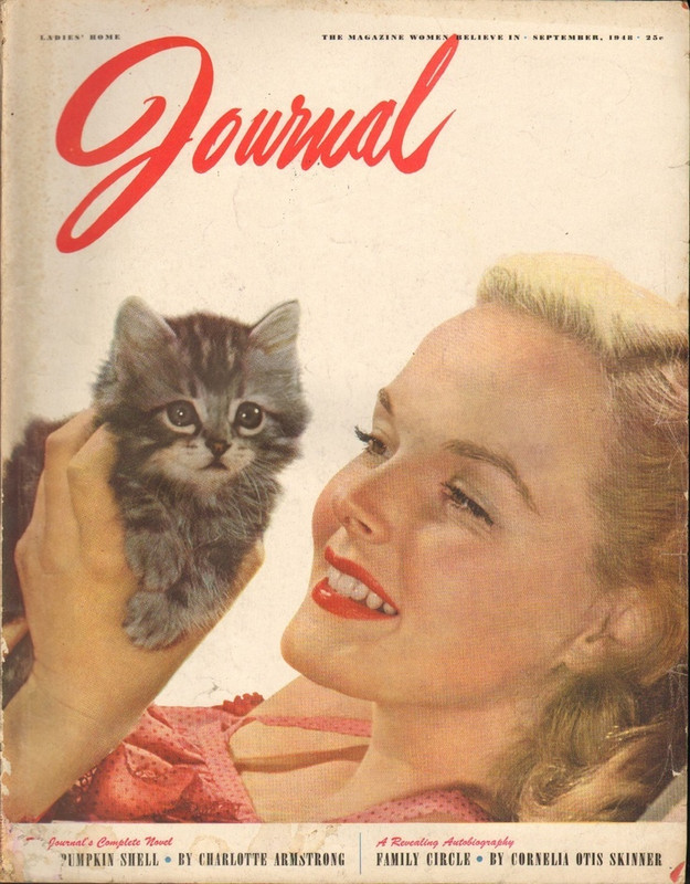 51-LADIES-HOME-JOURNAL-magazine-cover-September-1948