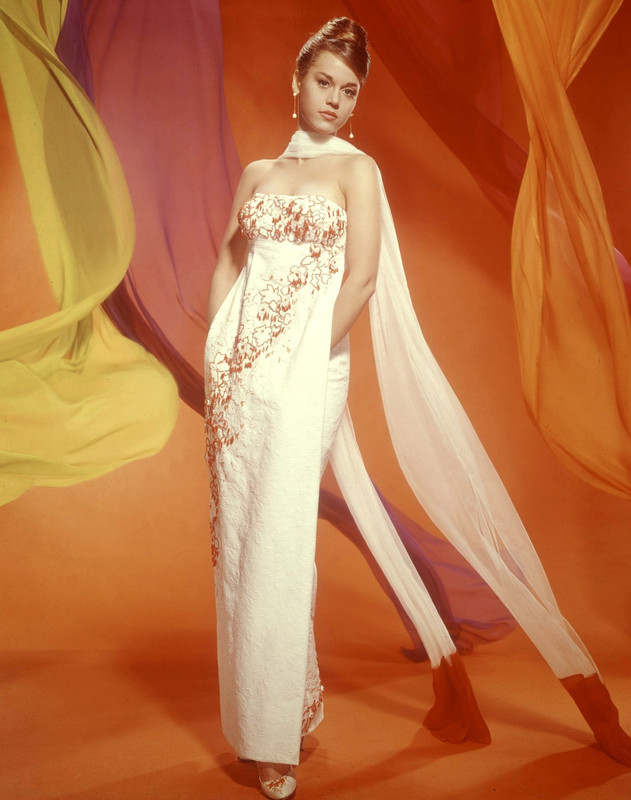 Jane_Fonda_mf72