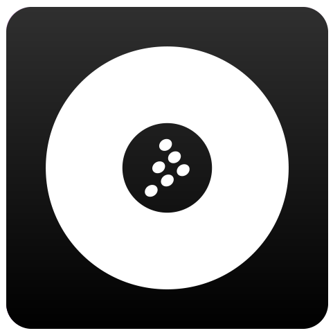Cross DJ Pro - Mix your music v3.5.1
