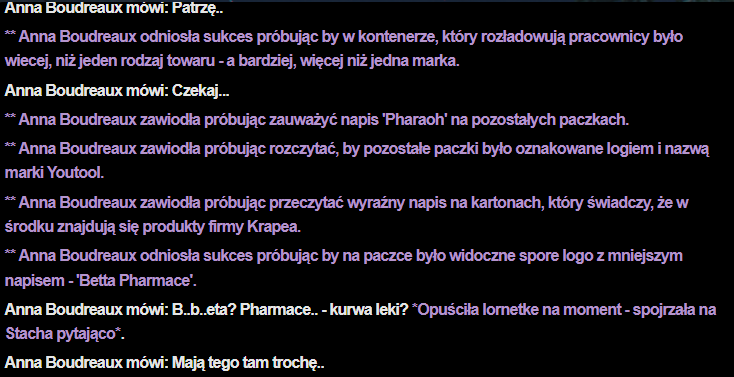 Screenshot-45.png