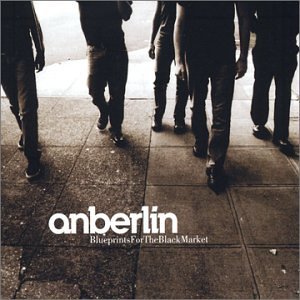 Anberlin