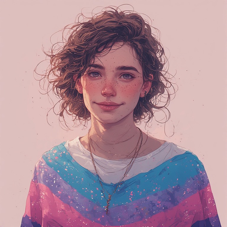 Happy-international-Transgende-(16)