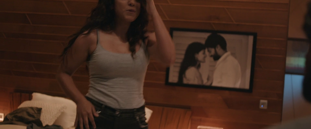 vlcsnap-2025-04-30-16h32m33s481