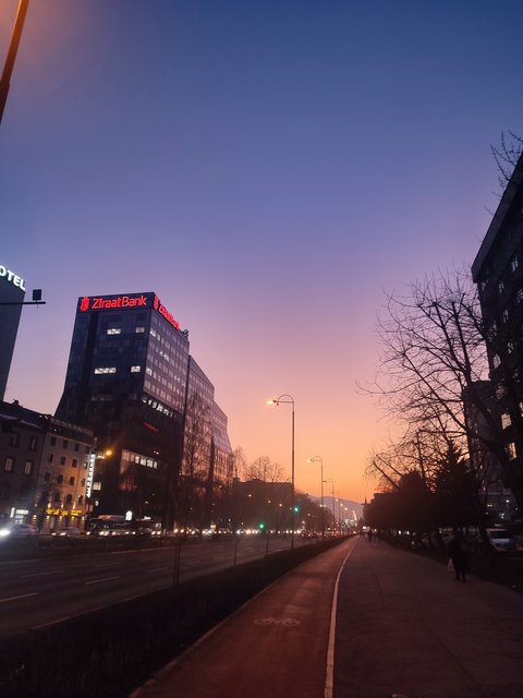 IMG-20230213-173326