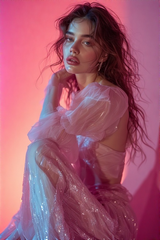 Stunning-supermodel-posing-ele-28