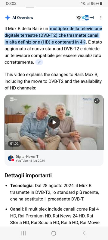 Screenshot 20251127 000242 Samsung Internet
