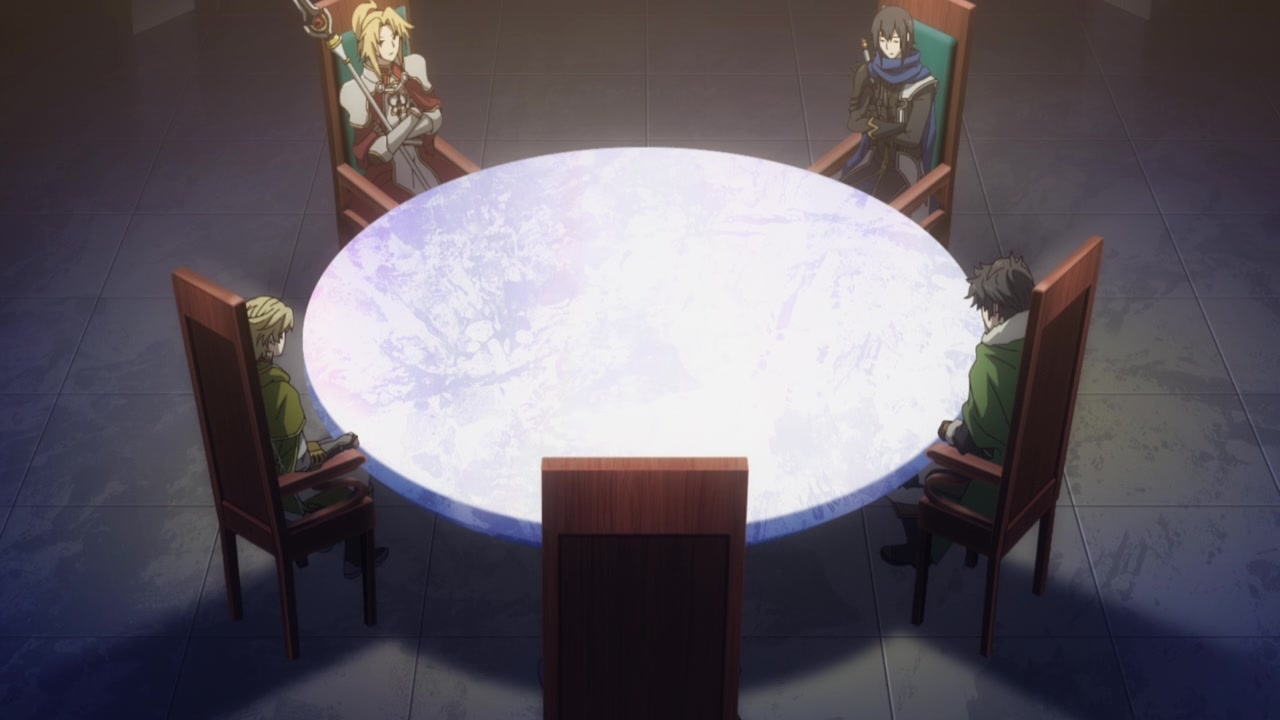 [SubsPlease] Tate no Yuusha no Nariagari S2 - 01 (720p) [30678FA1].0000