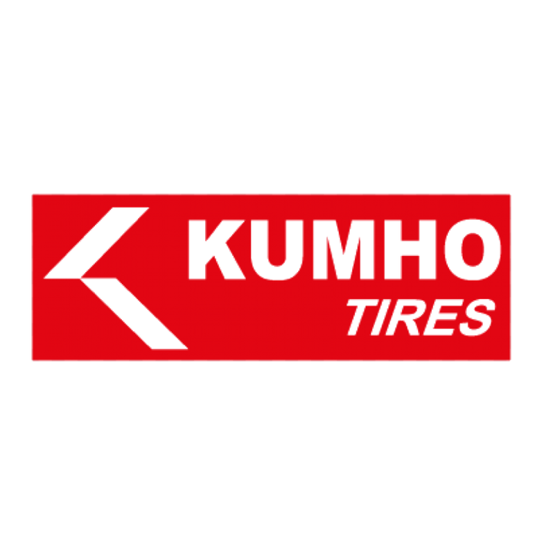 Kumho