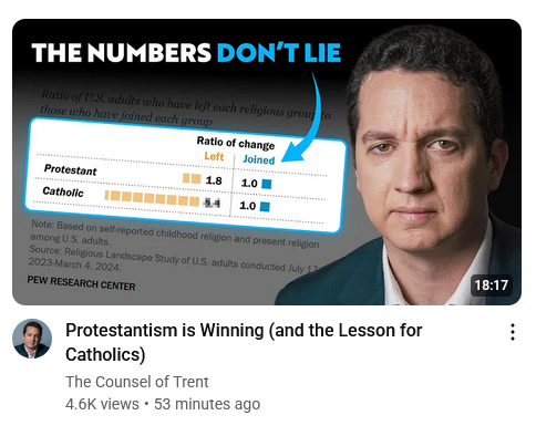 [Image: Screenshot-2025-04-14-at-07-58-27-85-You-Tube.png]