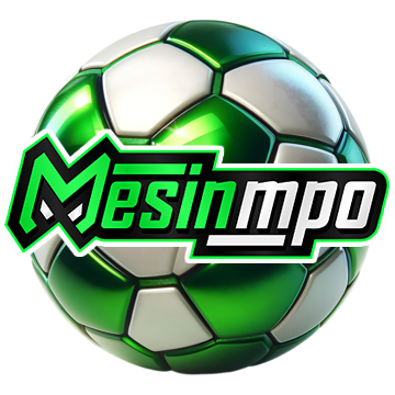 Claire Edelyn avatar