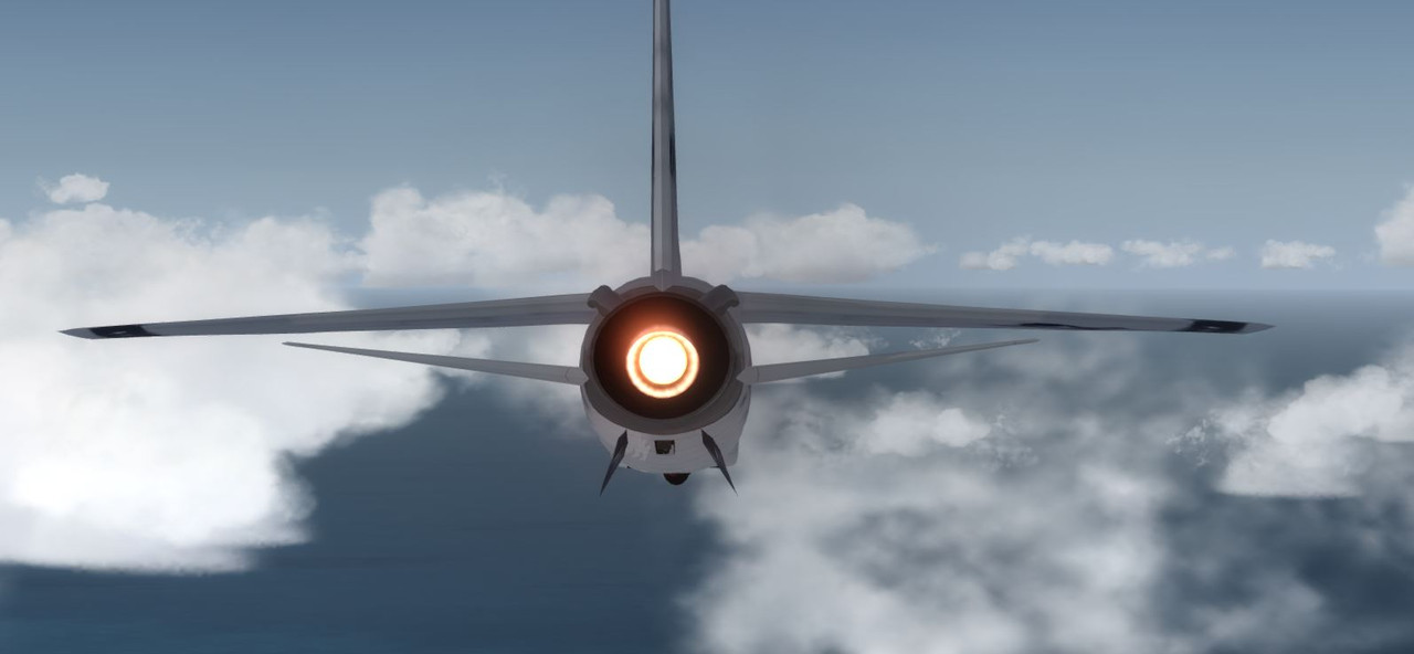 Capture.jpg