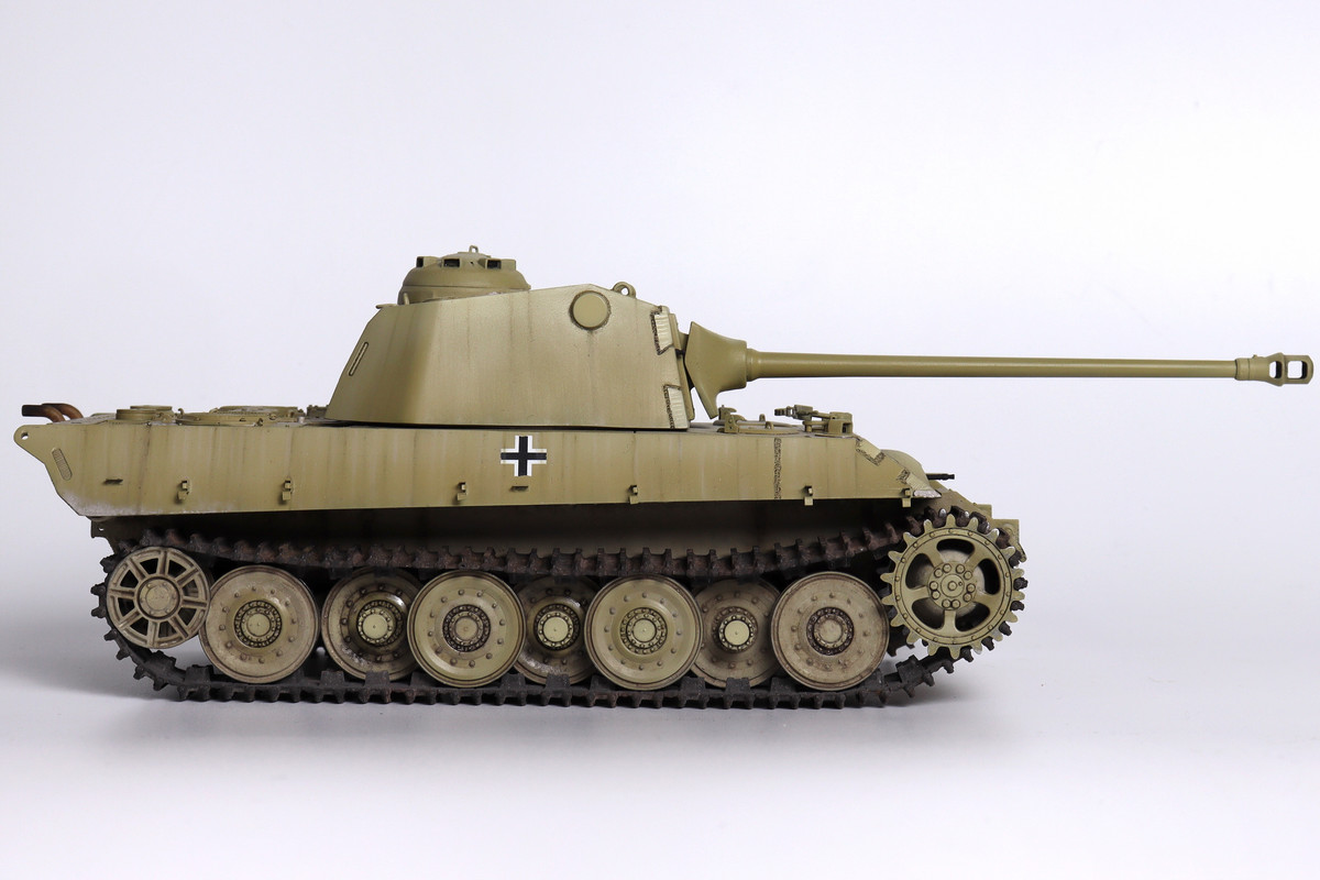 0F5AB888-76BB-43C4-AF16-95798594104A