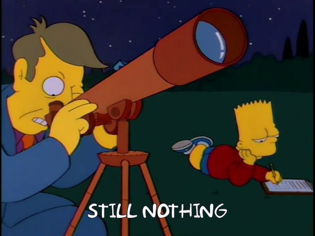 342024.jpg
