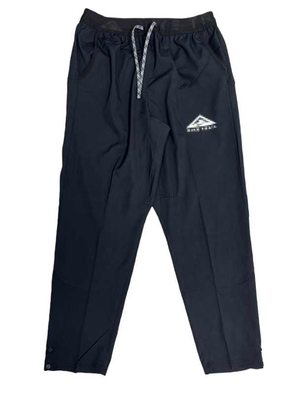 Nike Pants