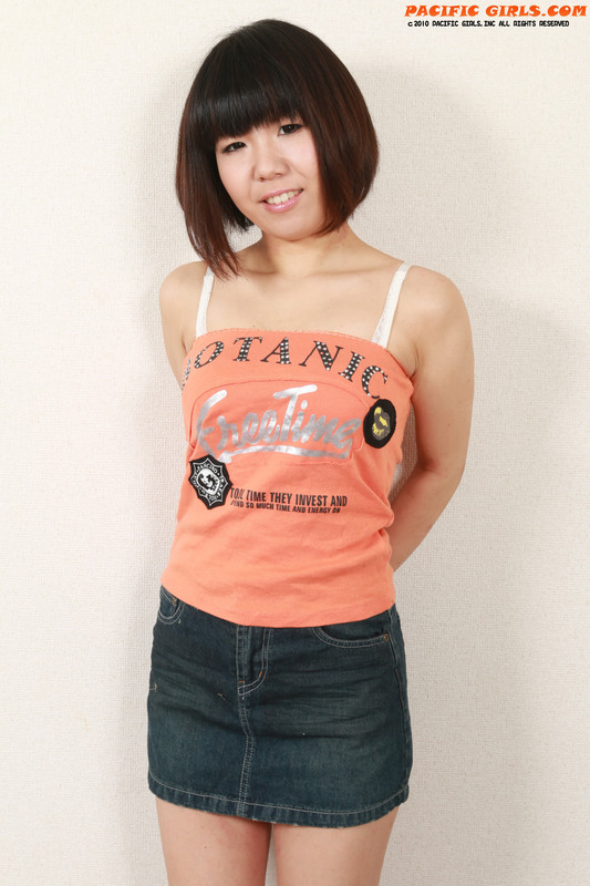 aya-011