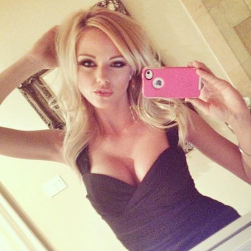 046ff21511403e5fa99bde5041450694