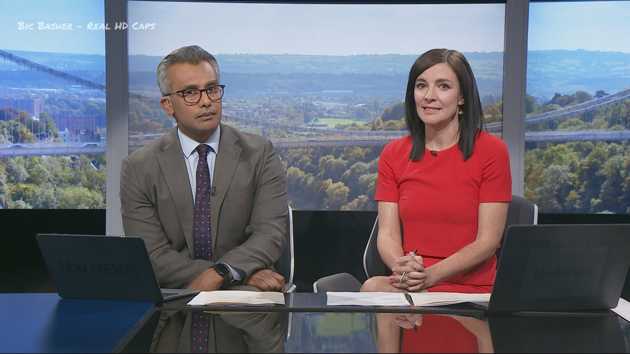 05.20 - 18.00.00 - ITV News West Country. Breaking news and current s....ts_snapshot_13.27.629