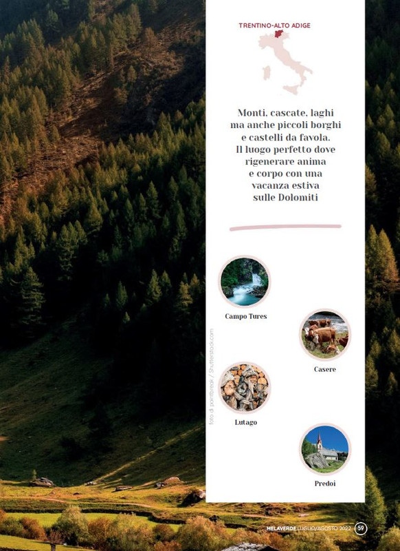 melaverde Lug 2022 (8)