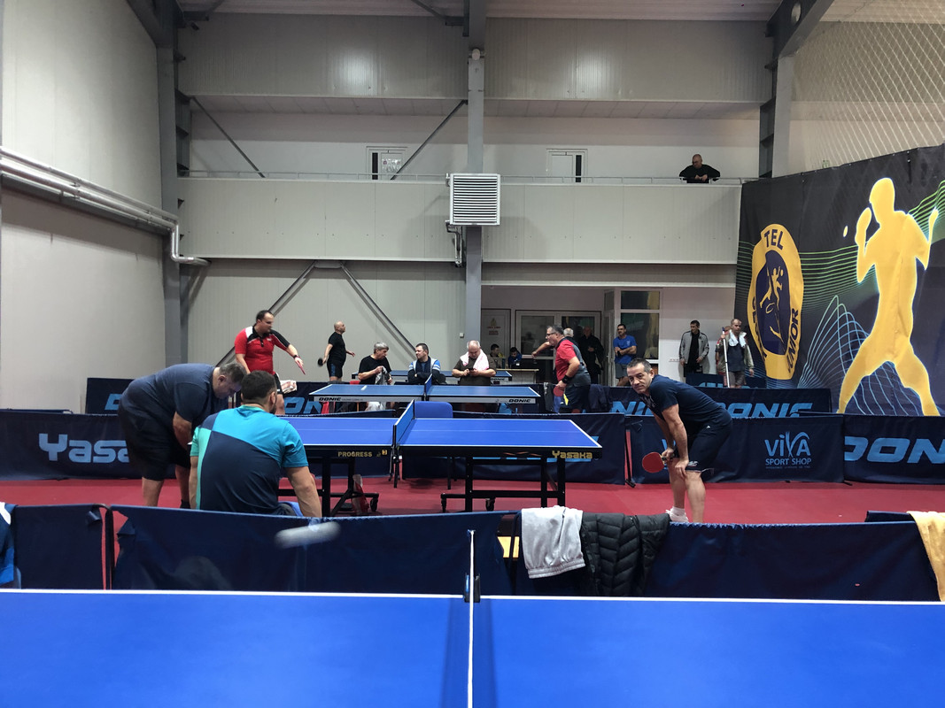 28013A65-CFD1-40D5-9C5D-A64B41011DB6