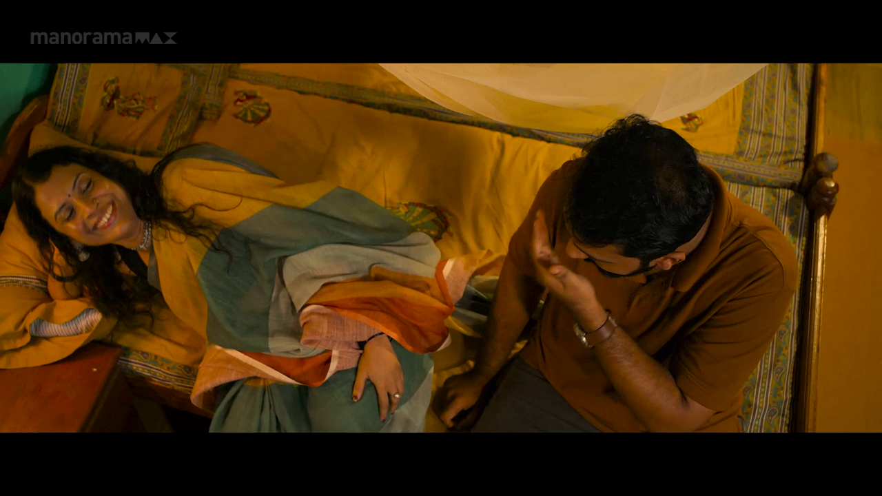 vlcsnap 2026 02 23 18h34m01s969