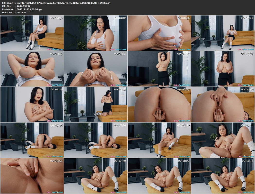 16112024164314screenshot