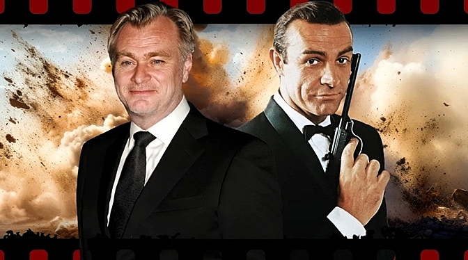 JAMES-BOND-FOTOR.jpg