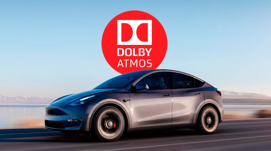 Tesla-Dolby-Atmos.jpg