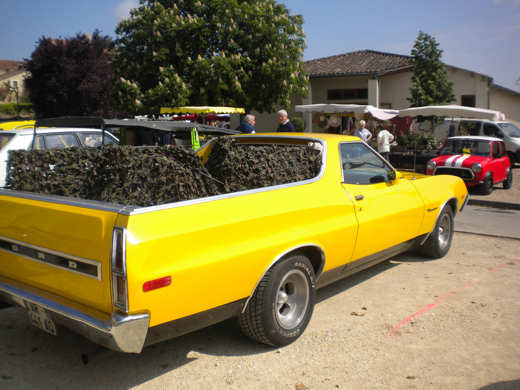 MAIGNAUT _ TAUZIA 2016 009