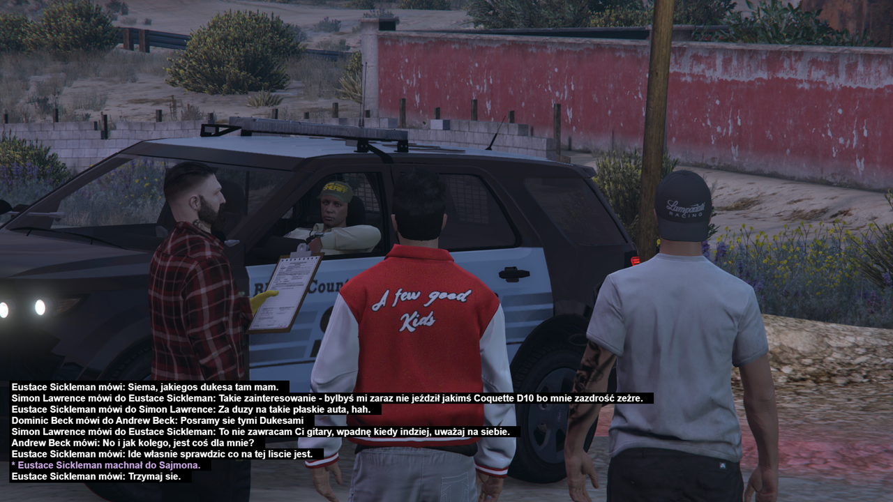 Screenshot-47.png