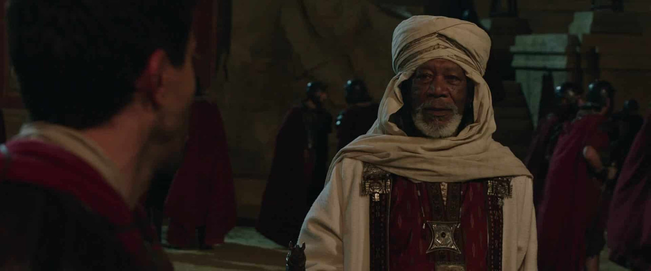 Ben.Hur.2016.1080p.BRrip.AC3.6CH.x264-GunGravE.m