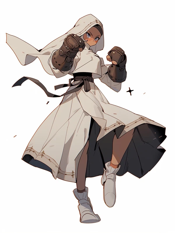 B9B8F2C4-E465-4D07-959A-7C16ACFB4F1F