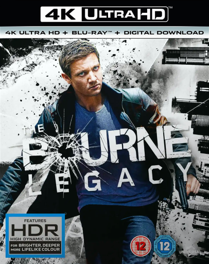 The-Bourne-Legacy.png
