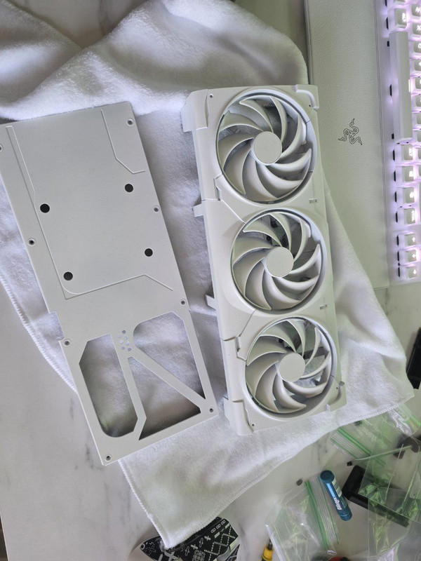 RDT 20260213 1658582018157555345057904