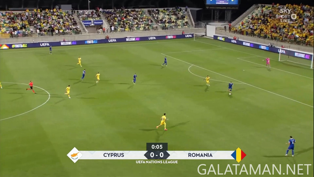 [Image: 10-12-20-30-03-Sky-Sport-9-NZ-Cyprus-vs-...23-822.jpg]