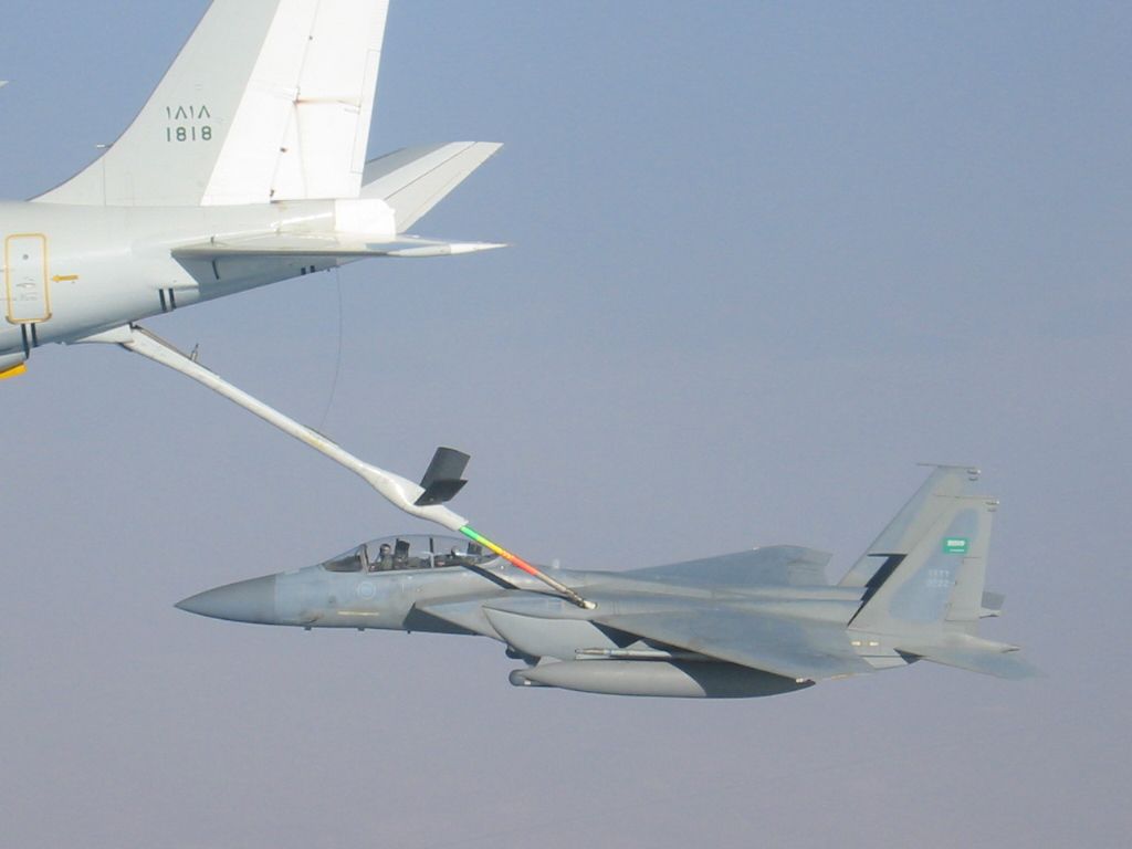 3446434219_76d57afd08_o