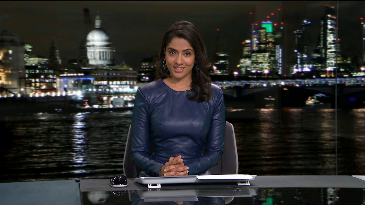 ITV News London_20211209_23052320.ts_snapshot_10.58.337