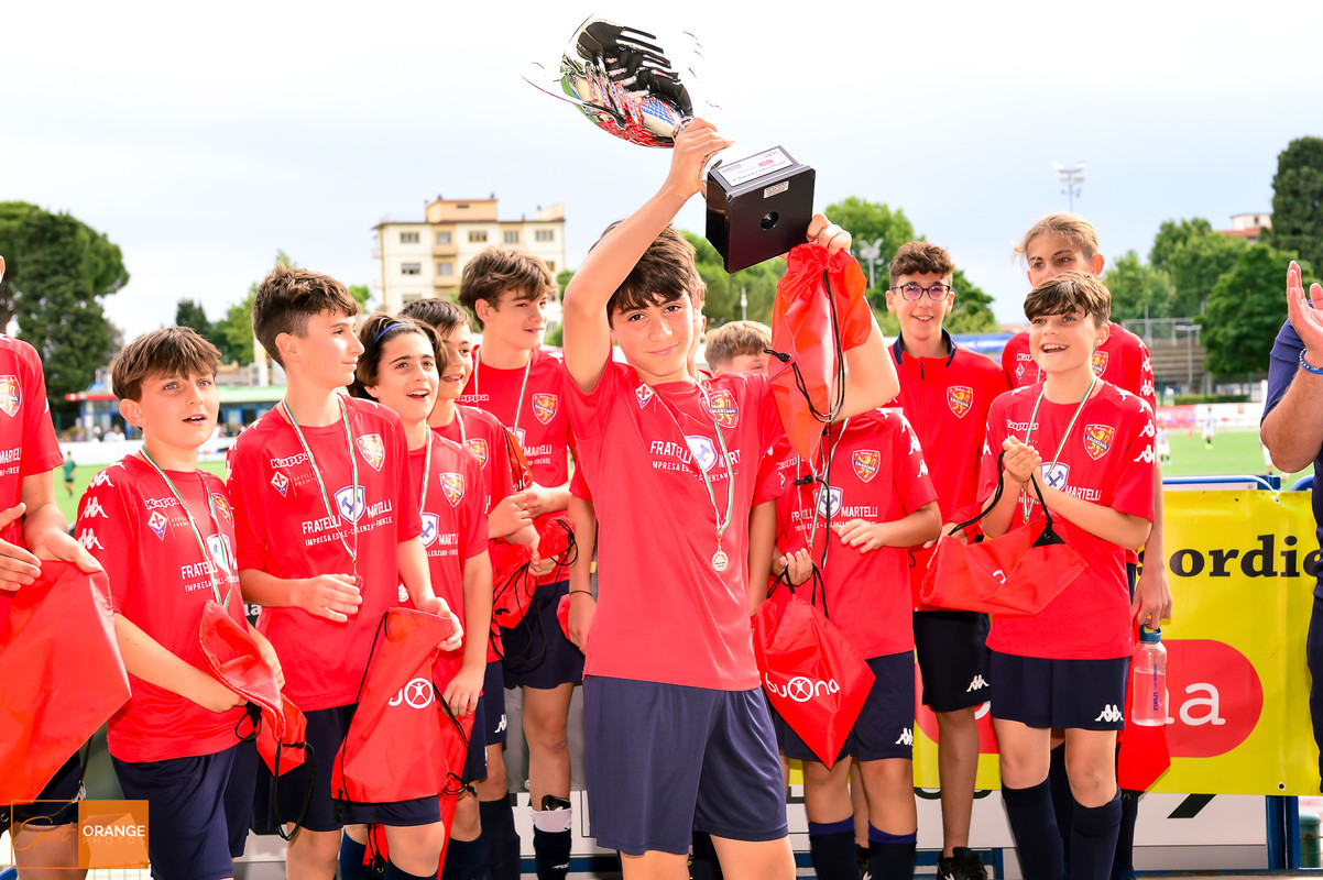 folgorcoppa
