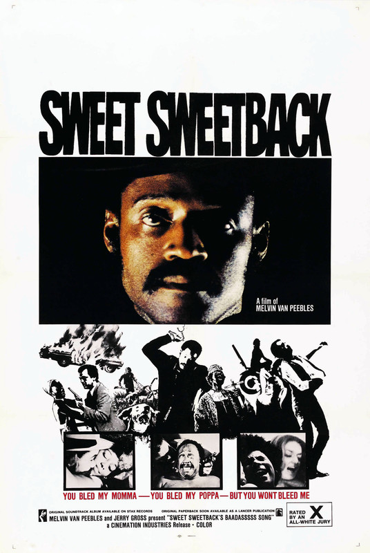 Sweet_sweetback_poster