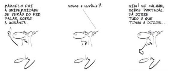 elias.png