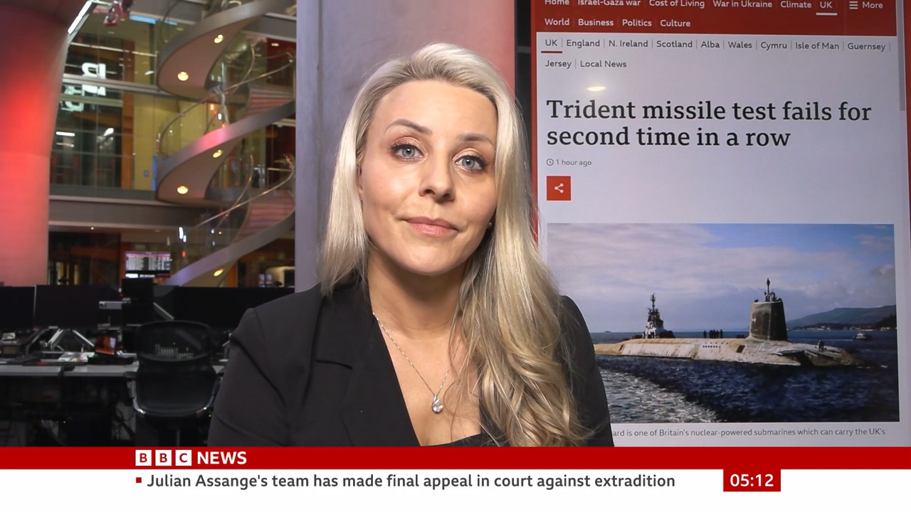 BBC News Valentine_20240221_05000600.ts_snapshot_00.14.00.949