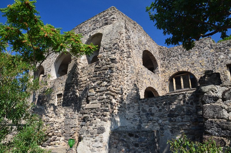Italia y sus pueblos-2018/2019/2023 - Blogs de Italia - ISLA DE ISCHIA-21-9-2018 (128)